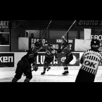 Blm Sba 19790224 h 09 - Ishockey