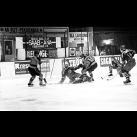 Blm Sba 19790225 c 33 - Ishockey
