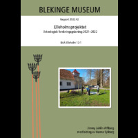 Slutrapport_Elleholmsprojektet_2021-2022.pdf