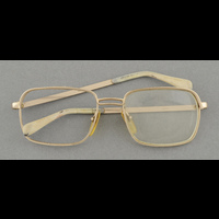 Blm 18209 - Glasögon