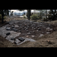 Blm D 6770 - Arkeologi