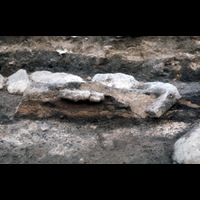 Blm D 7205 - Arkeologi