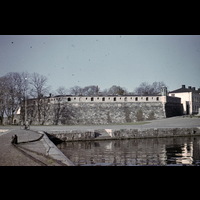Blm D PL 1481 - Kungsbron