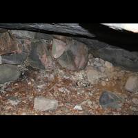 Blm Db 2007 1377 - Grotta