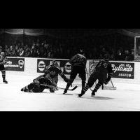Blm Sba 19790224 e 25 - Ishockey