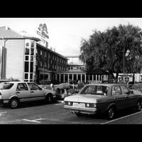 Blm San 1976 - Folkets Hus