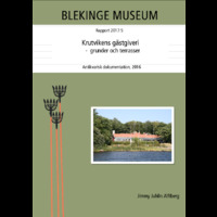Dokumentationsrapport_Krutviken_2017.pdf