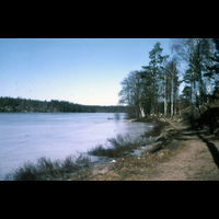 Blm EJ 1862 - Insjö
