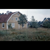 Blm D 1942 - Herrgård