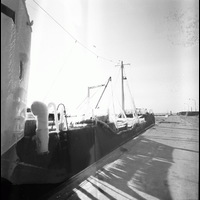 Blm Sba 19690316 e 03 - Fartyg