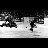 Blm Sba 19790204 b 15 - Ishockey