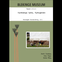 2012-23_Hjortsberga_kyrka__Kyrkogården.pdf