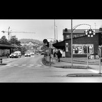 Blm San 1967 - Stadsgata