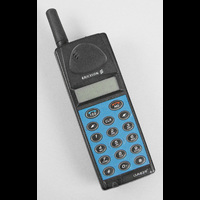 Blm 26302 - Telefon