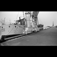 BLM Sba 19790605 a 27 - Utrangerat fartyg