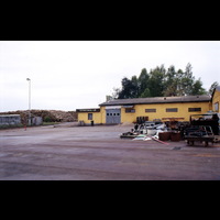 Blm D 2006 023 10 - Fabriksbyggnad