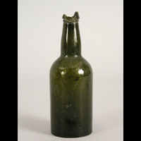 Blm 17616 10 - Flaska