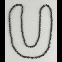 Blm 18373 - Halsband