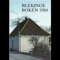 Blekingeboken_1984_ocr.pdf