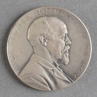 Blm 8785A 2 - Medalj