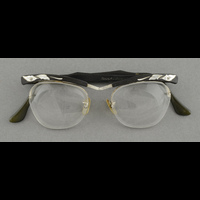 Blm 18211 - Glasögon