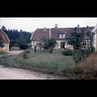 Blm D 1941 - Herrgård