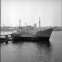 BLM Sba 19700831 02 - Fartyg