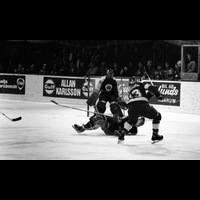 Blm Sba 19790214 e 05 - Ishockey