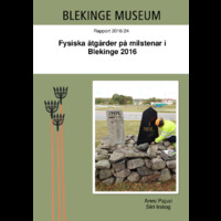 2016-24_Fysiska_åtgärder_på_milstenar_i_Blekinge_2016.pdf