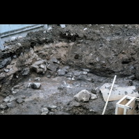 Blm D 7174 - Arkeologi