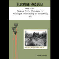 2016-10_Augerum_98-1_Afvelsgärde_1-1_1975.pdf