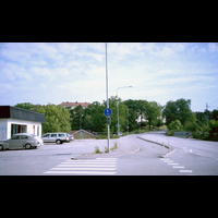 Blm 2012 03 016 - Bilverkstad