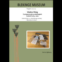 2022-15_Västra_Vång_Fyndgenomgång_osteologiskt_material_2004–2021.pdf