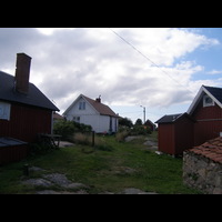 Blm Db 2012 0317 - Bostad