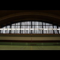 Blm Db 2014 0508 - Tennishall