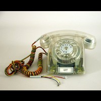 Blm 27405 - Telefon