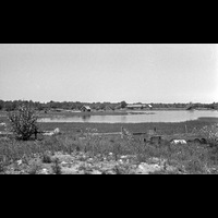 BLM Sba 19790604 a 22 - Landskap, Vy, Utsikt