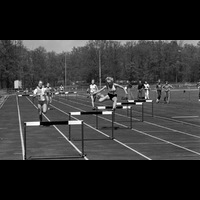 BLM Sba 19790526 a 24 - Kvinnor som idrottar