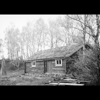 Blm OF 03437 - Landskapsvy