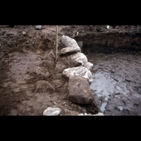 Blm D 6049 - Arkeologi