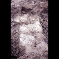 Blm D 6053 - Arkeologi