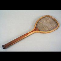 Blm 19884 - Racket