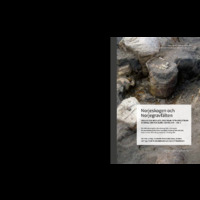 2014-12 Norjeskogen och Norjegravfälten. Gravar och boplatslämningar från neolitikum, bronsålder och äldre järnålder - del 1.pdf