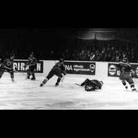 Blm Sba 19790224 c 17 - Ishockey