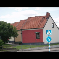 Blm Db 2005 1764 - Bostad