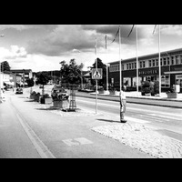 Blm San 1969 - Stadsgata