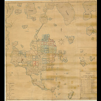 RK40 Karta över Karlskrona 1797.jpg