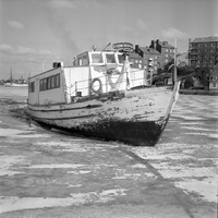 Blm Sba 19690318 c 06 - Skärgårdsbåt
