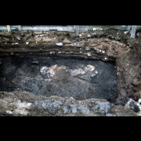 Blm D 7211 - Arkeologi