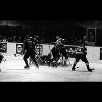 Blm Sba 19790214 e 04 - Ishockey